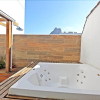 Отель Rio Spot Homes T031, фото 15