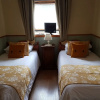 Отель Creagan Guest House, фото 16