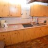 Отель Authentic Log Cabin With Fireplace Only 300M To The Ski Slope Unobstructed View, фото 17