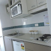 Отель BASE Holidays - Ettalong Beach Premium Apartments, фото 31