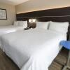 Отель Holiday Inn Express And Suites Forney, an IHG Hotel, фото 15