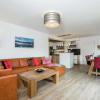 Отель Apartment in Zell am See Near the ski Area, фото 6