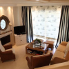 Отель The Marble Resort Coral Villa 210 m 3 Levels 4 Bedrooms, фото 9