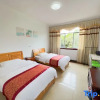 Отель Guilin Guiming Hotel (Guangxi Normal University Qishan Campus Branch) в Гуилине
