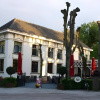 Отель Restaurant het Rechthuis, фото 11