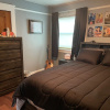 Отель Patrick's Bed and Breakfast, фото 11