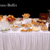 Отель Gran Hotel Continental, фото 14