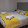 Отель B&B Fradama' Holiday Dorgali, фото 14