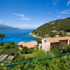 Отель Appartamenti Panorama, фото 12