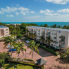 Отель Dos Playas Faranda Cancun, фото 42