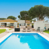 Отель El Coto in Chiclana de la Frontera, фото 16