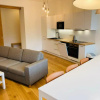 Отель Loft Rezidence Kotel, фото 13