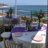 Отель California Villas y Hotel, фото 23