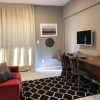 Отель Edificio Time - Apto 715, фото 6