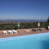 Отель Agriturismo Borgoelenetta, фото 4