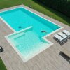 Отель "apt In Villa With Pool[45 Min. Ve] - Unesco Area" в Сан-Пьетро-ди-Фелетто