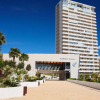 Отель Apartment Terramar Benidorm, фото 15