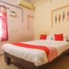 Отель OYO 67239 12 Stayz, фото 1