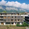 Отель Appart'City Grenoble Meylan, фото 17