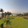Отель Mayfair Palm Beach Resort, фото 19