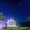 Отель Cheongju Sky Pension, фото 1