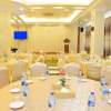 Отель Grand United Ahlone Branch, фото 20