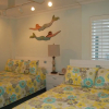 Отель Tivoli by the Sea - 201 2 Bedrooms 2 Bathrooms Condo, фото 10