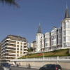 Отель Playa de La Concha 3 Apartment by FeelFree Rentals, фото 1