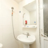 Отель Spot On 1088 501 Motel, фото 15