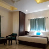 Отель Paradise Inn, фото 4