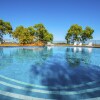 Отель Balmoral Karratha Holiday & Caravan Park, фото 6