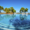 Отель Balmoral Karratha Holiday & Caravan Park, фото 13