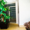 Отель CAPITAL O Lowe Suites, фото 20
