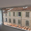 Отель Studio Appartement Canebière - Vieux Port, фото 12