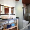 Отель SFG, фото 1