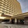 Отель Pacific Star Resort & Spa в Тамунинге