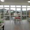 Гостиница Fancy Studio in Sochi, фото 8