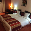 Отель Auberge des Moissons, фото 7