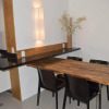 Отель Apartment in Copacabana for up to 4 People 100m From the Beach Cavirio Nsc1003, фото 13