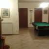 Отель B&B Il Casale Tra I Vigneti, фото 4