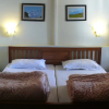 Отель Room On The Roof By Himalayan Eco Lodges, фото 4