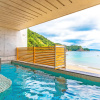 Отель Nichinan Kaigan Nango Prince Hotel, фото 15