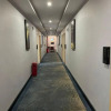 Отель Gangwan Hostel, фото 5