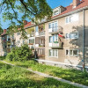 Отель Flats For Rent - Mniszki Stare Miasto, фото 1