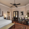 Отель Raffles Grand Hotel d'Angkor, фото 3