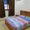 Отель Appartement neuf à Saïda à 280m de la plage, фото 12