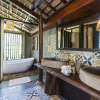 Отель Zest Villas & Spa, фото 20