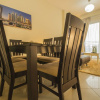 Отель Deluxe Apartment with Lake View, фото 9