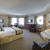 Отель Monte Carlo Inn Barrie Suites, фото 33