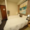 Отель Dormy Inn Akihabara Hot Spring, фото 8